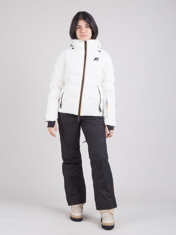 Giacca Ski collection