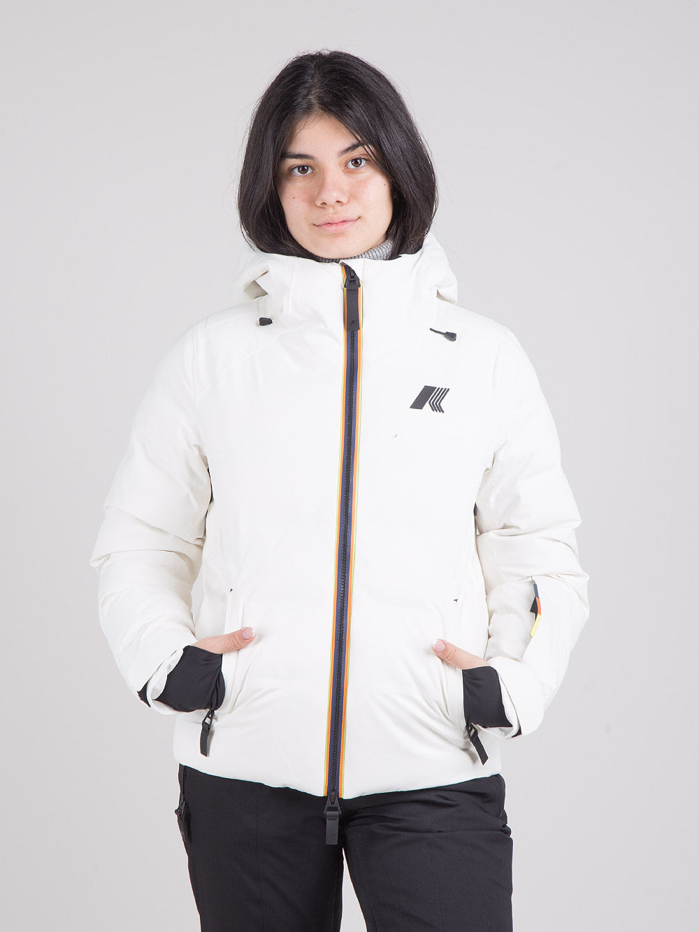 Giacca Ski collection