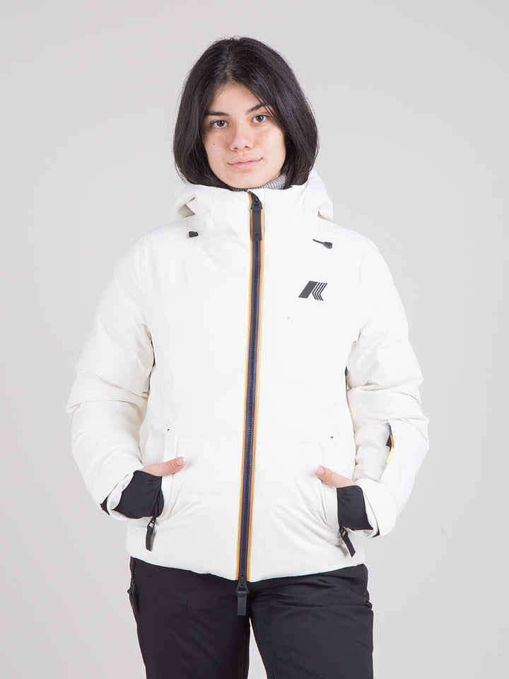 Giacca Ski collection