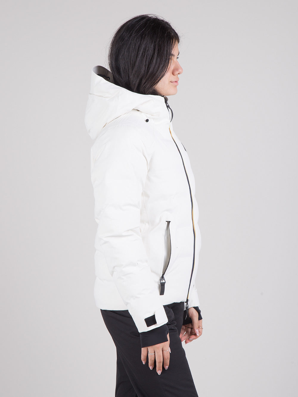 Giacca Ski collection