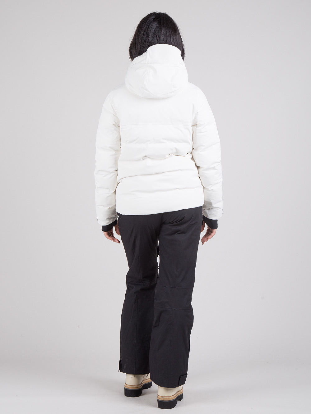 Giacca Ski collection