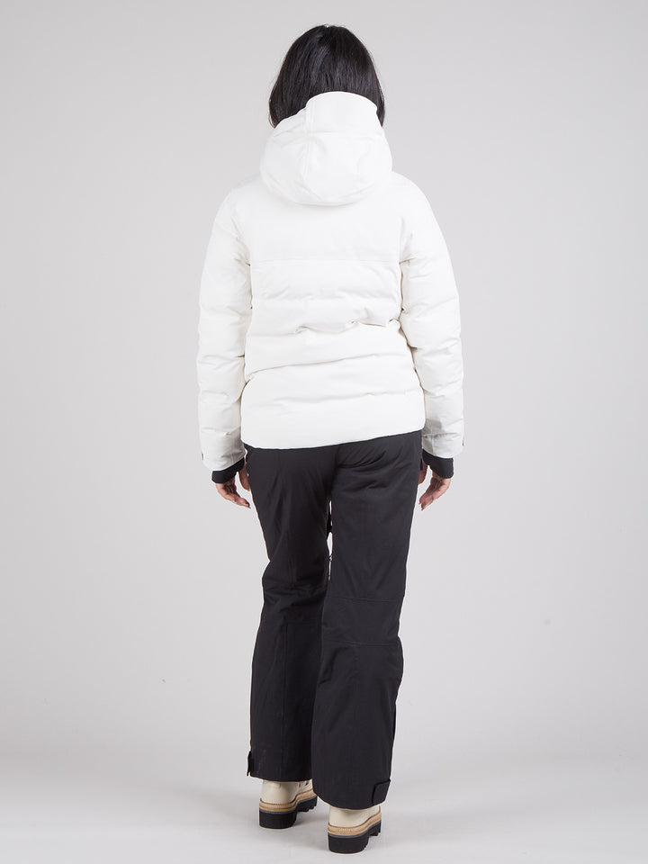 Giacca Ski collection