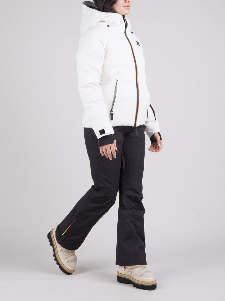 Giacca Ski collection