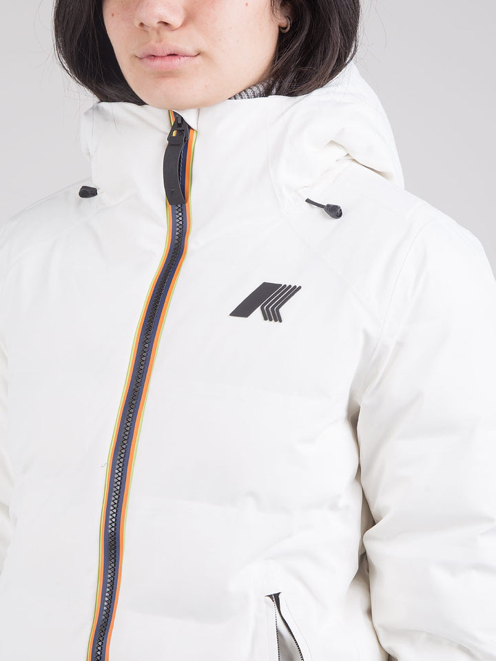 Giacca Ski collection