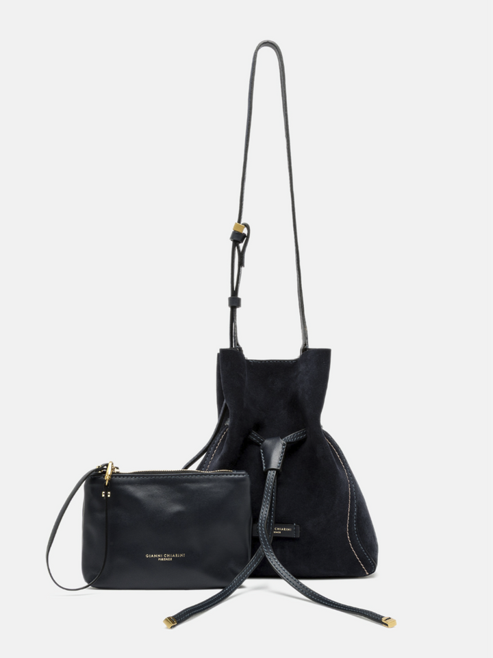 Borsa Sienna