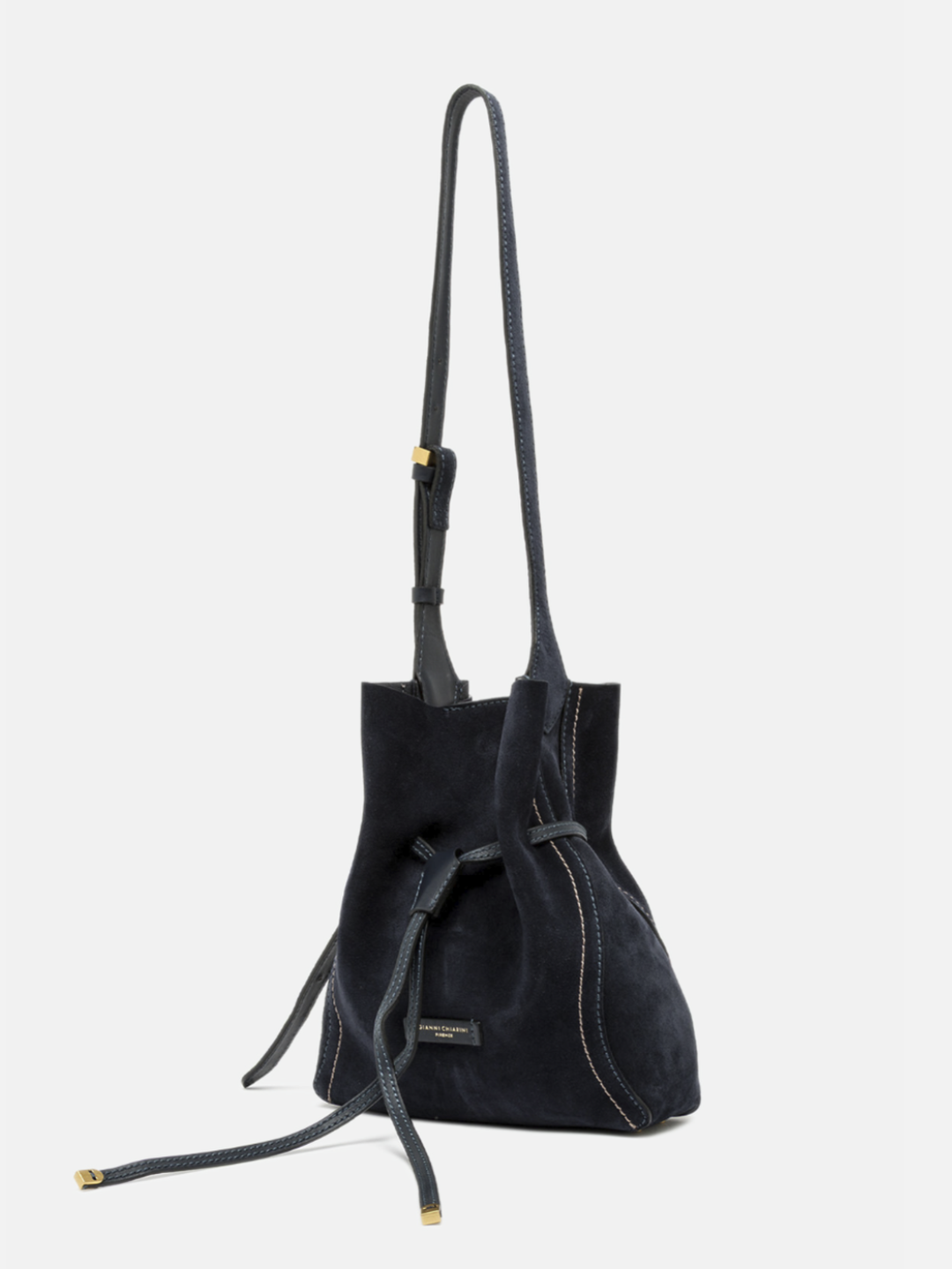 Borsa Sienna