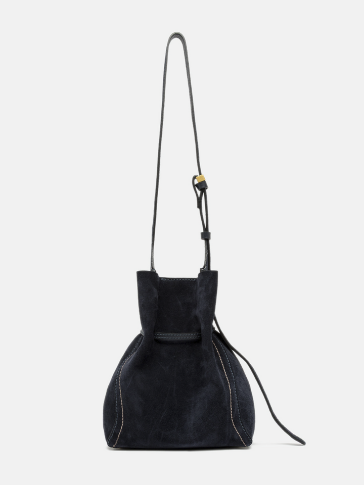 Borsa Sienna