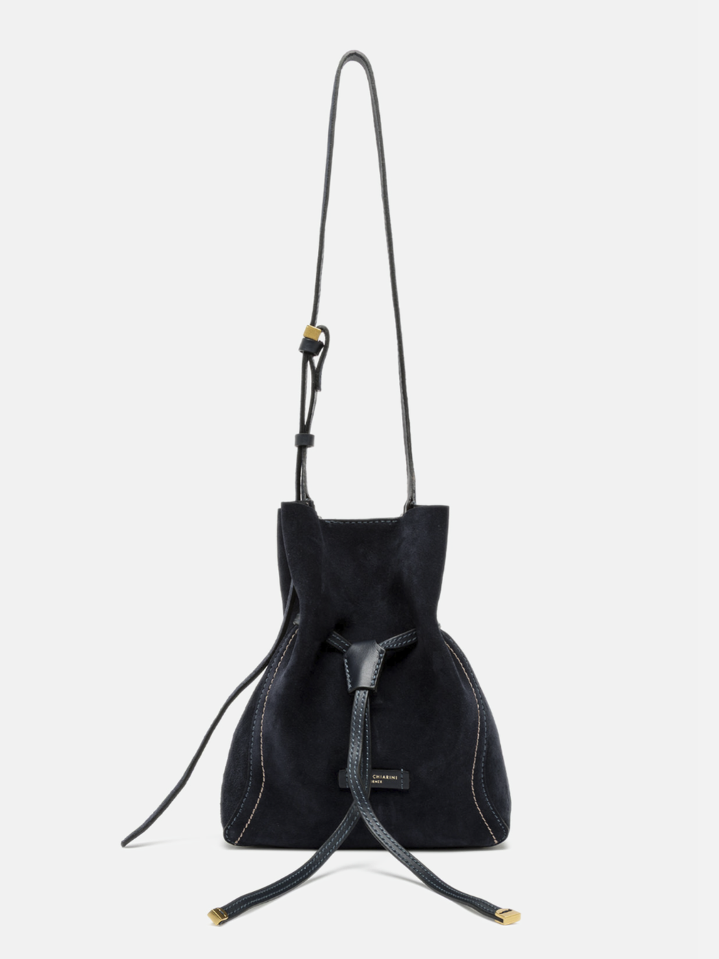 Borsa Sienna