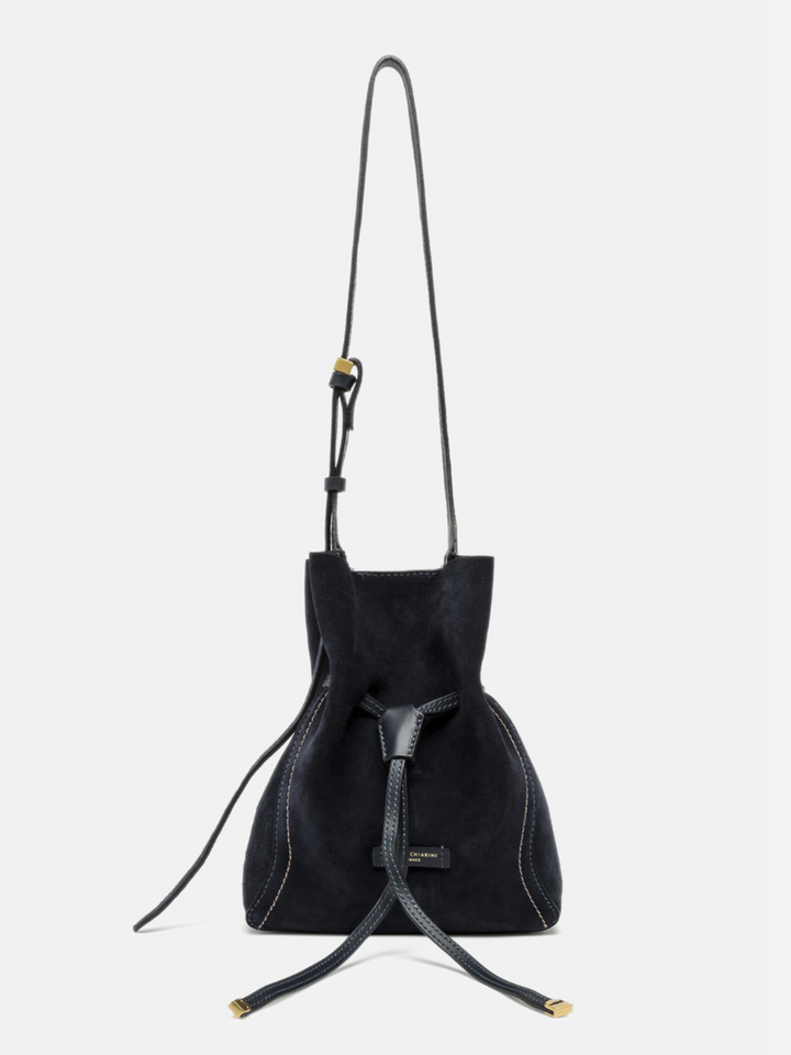 Borsa Sienna