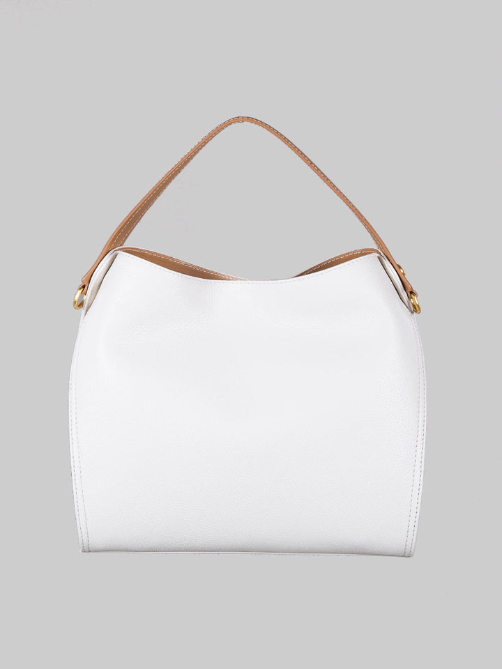 Borsa Gisella