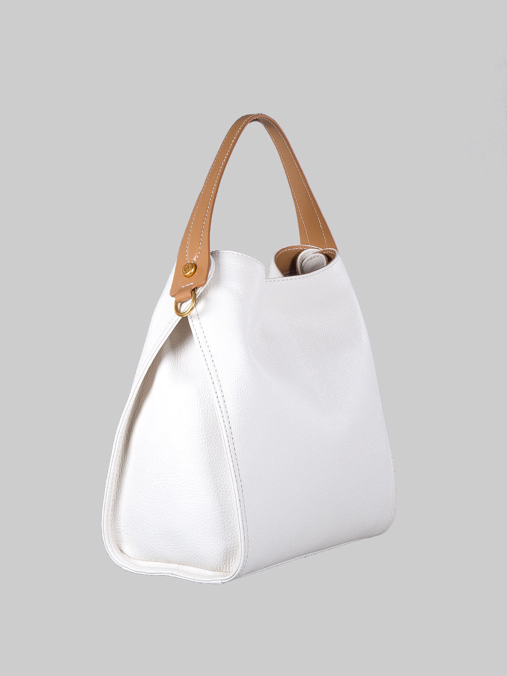 Borsa Gisella