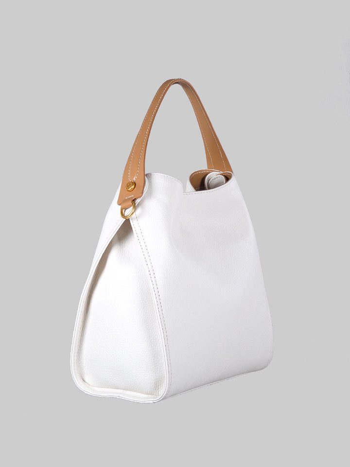 Borsa Gisella