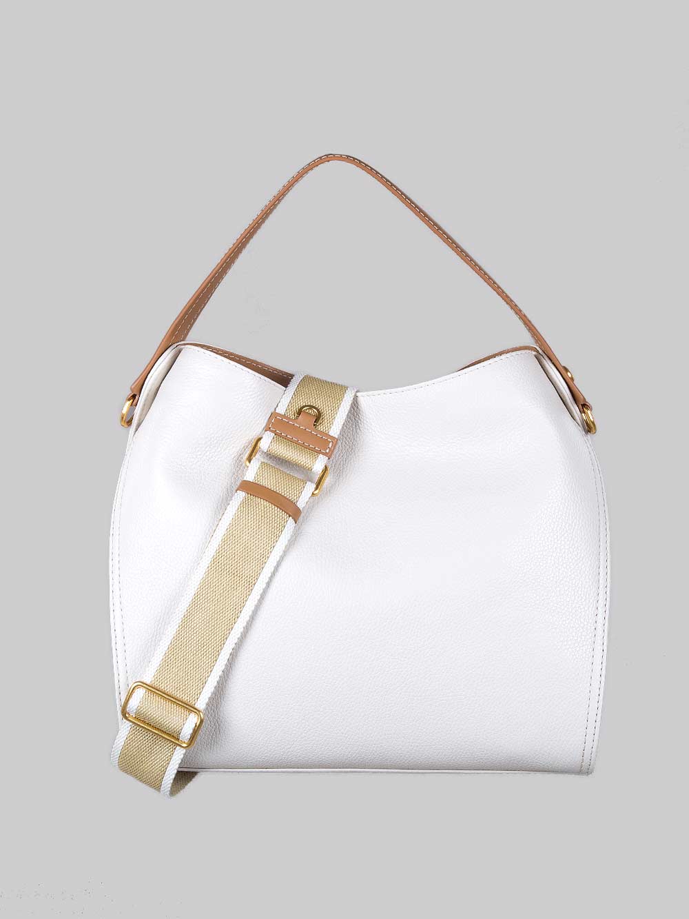 Borsa Gisella