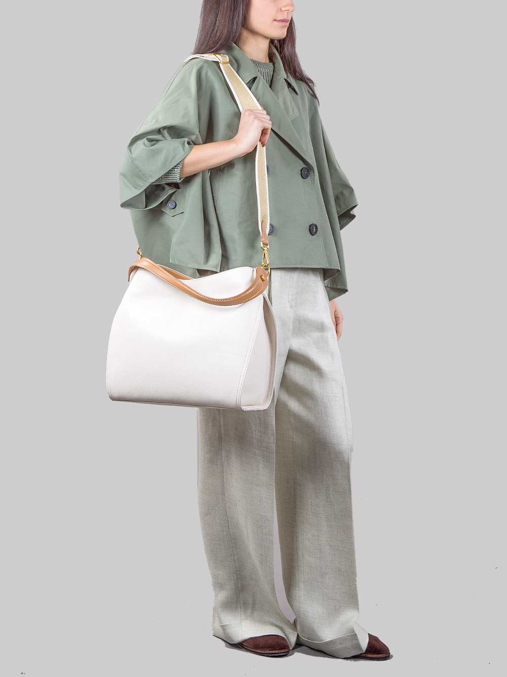 Borsa Gisella