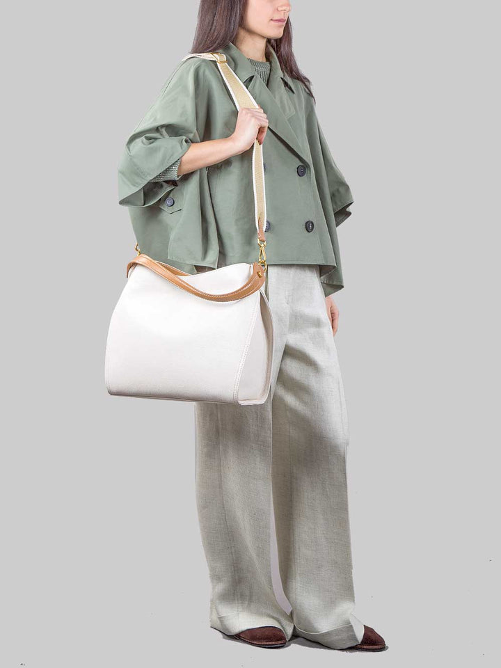 Borsa Gisella