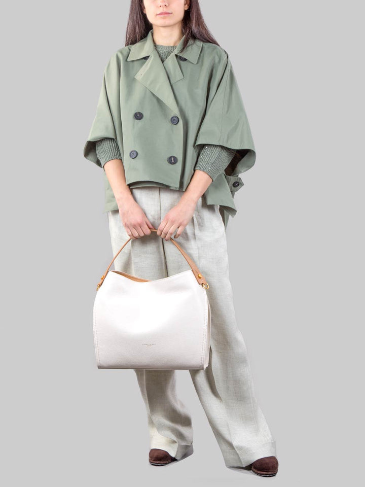 Borsa Gisella