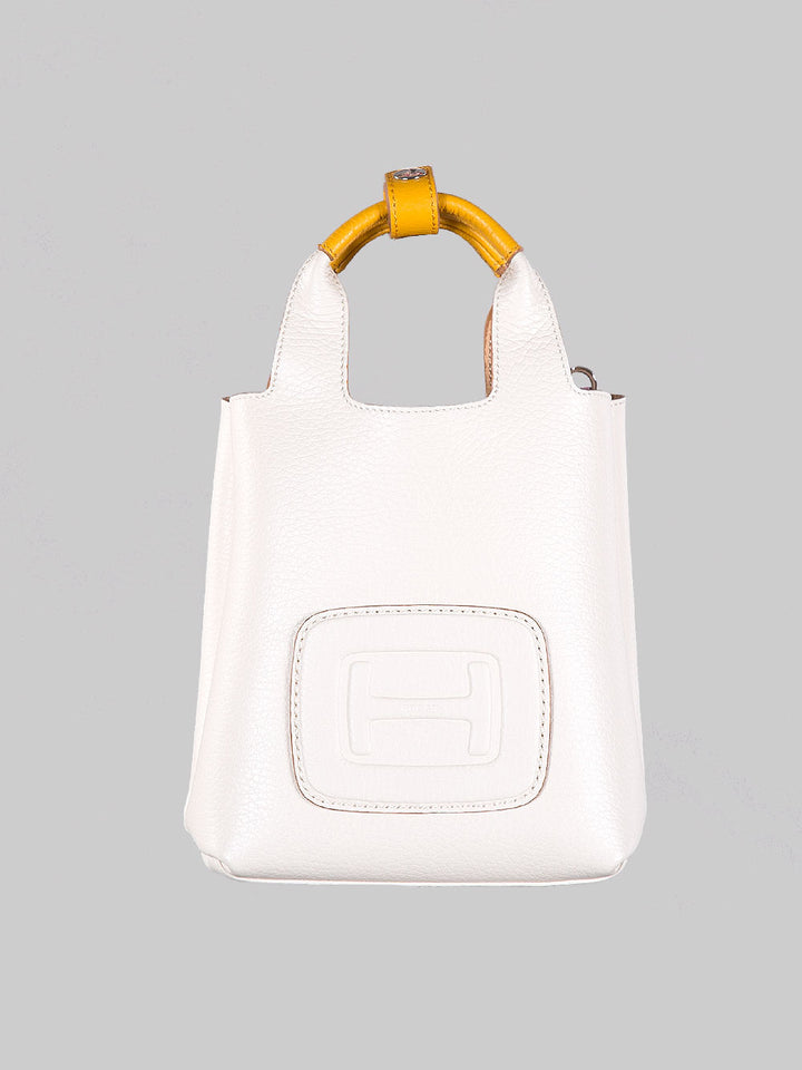 Borsa shopping mini
