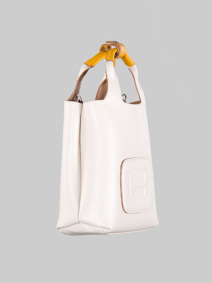 Borsa shopping mini