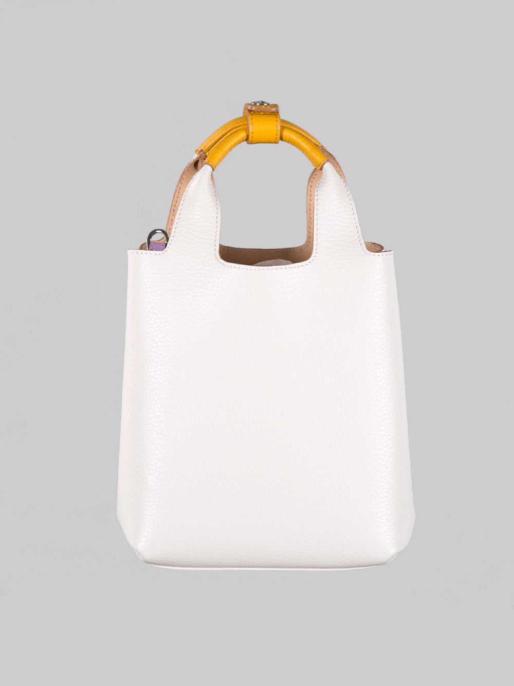 Borsa shopping mini