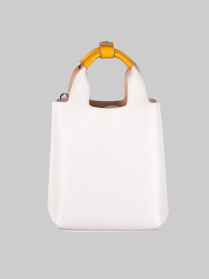 Borsa shopping mini