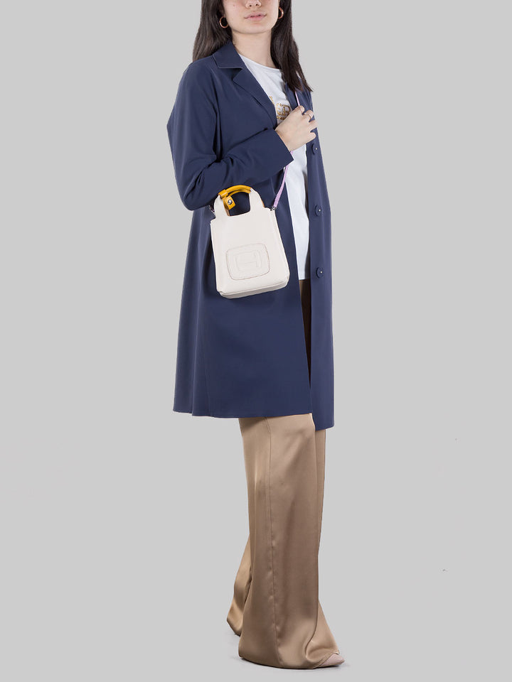Borsa shopping mini
