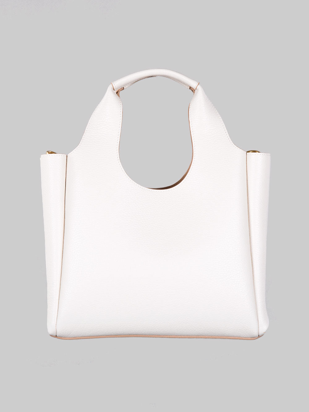 Borsa shopping H-Bag