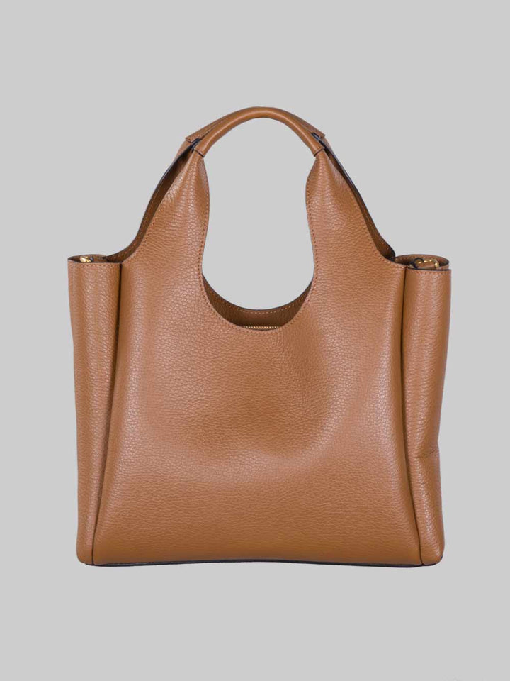 Borsa shopping H-Bag