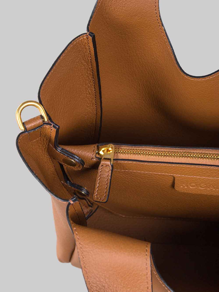 Borsa shopping H-Bag