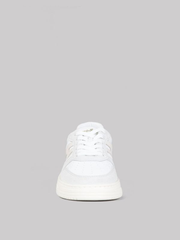 HOGAN BASKET