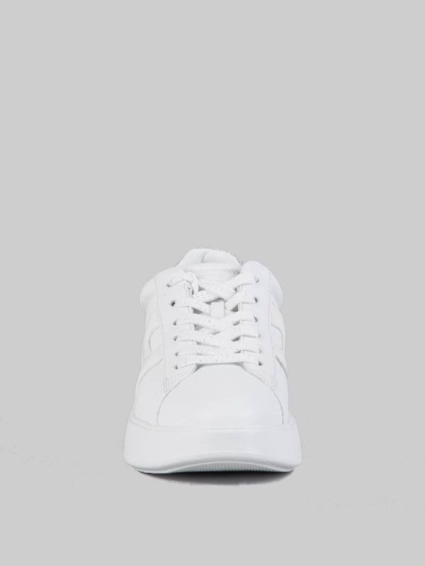 SNEAKER REBEL