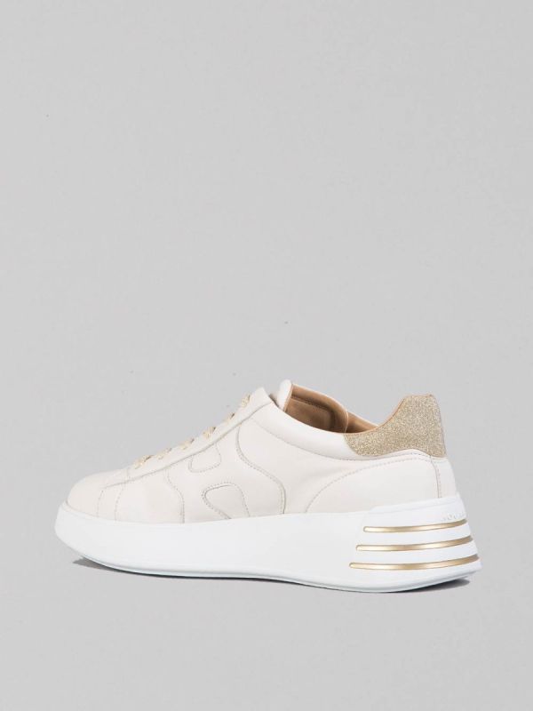 HOGAN REBEL DONNASTORE