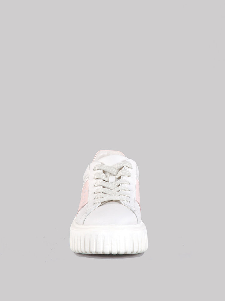SNEAKER HOGAN H-STRIPES