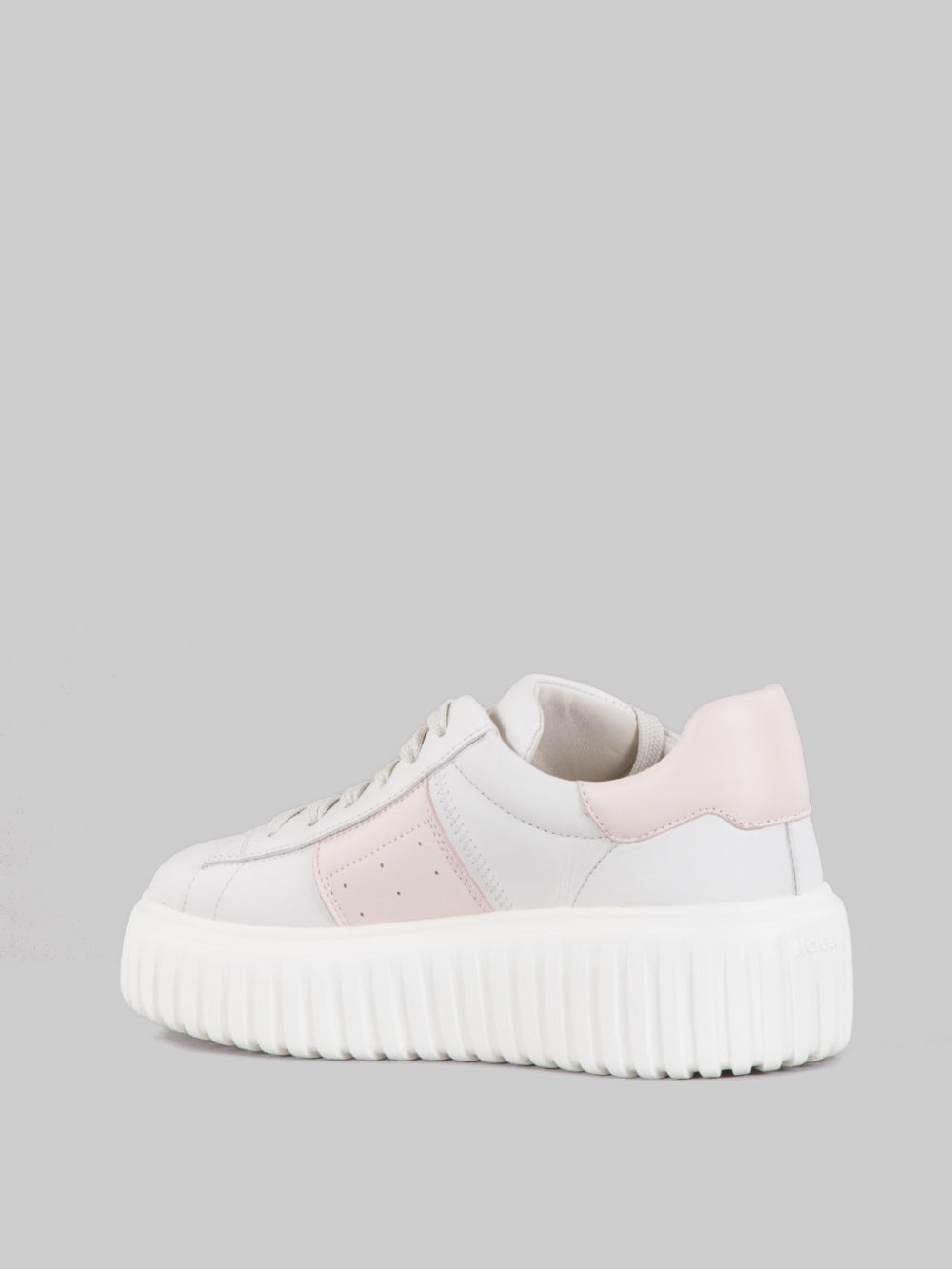 SNEAKER HOGAN H-STRIPES