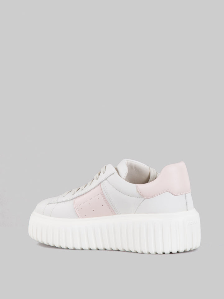 SNEAKER HOGAN H-STRIPES
