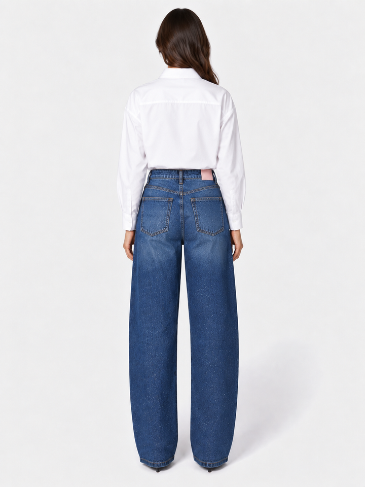 Jeans Taisia