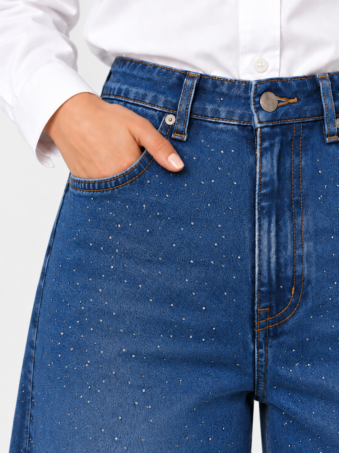 Jeans Taisia