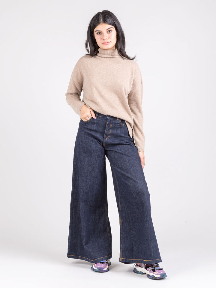 Jeans Gemma