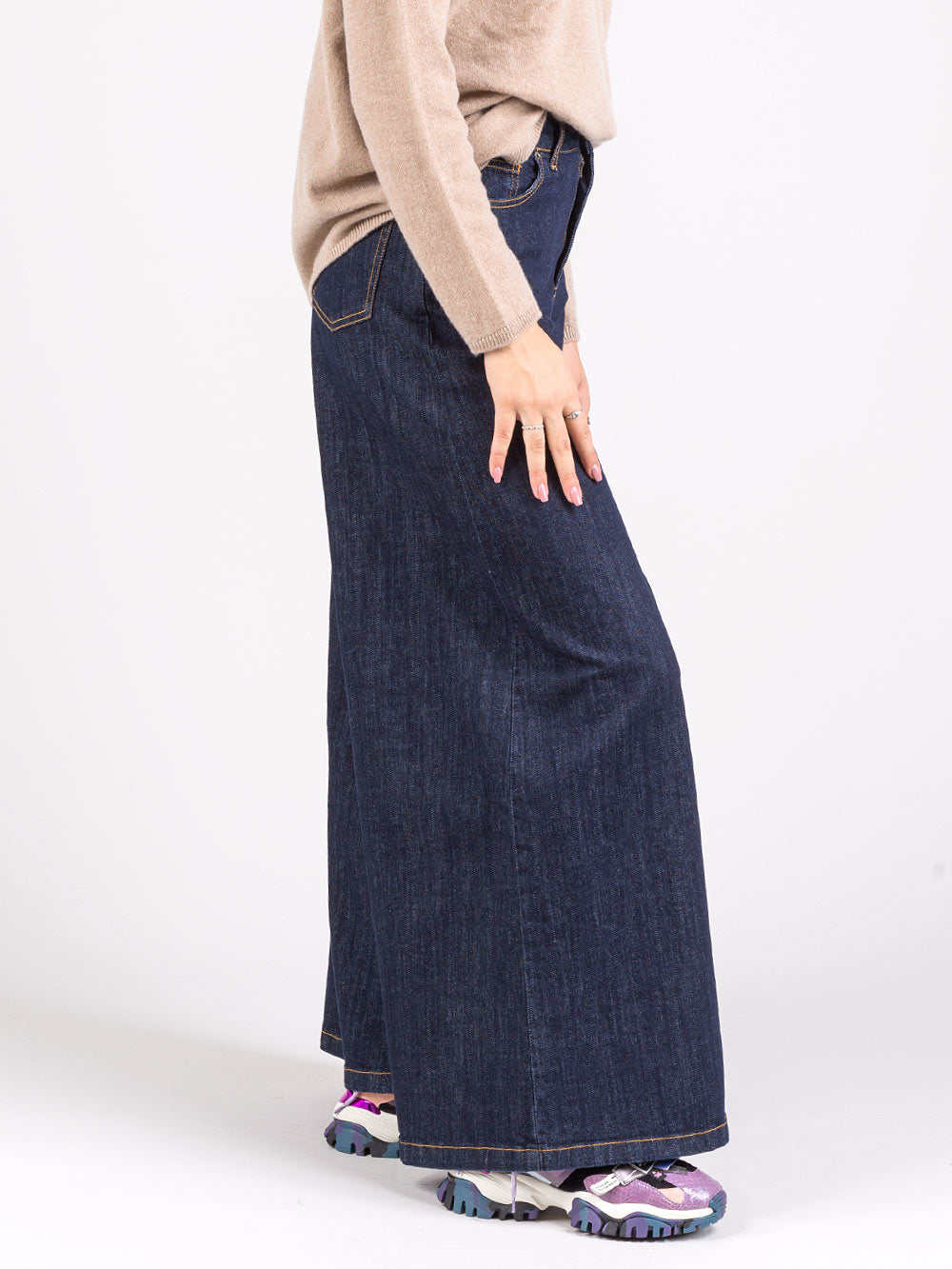 Gemma Jeans DONNASTORE