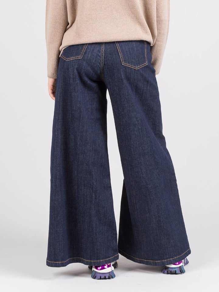 Jeans Gemma