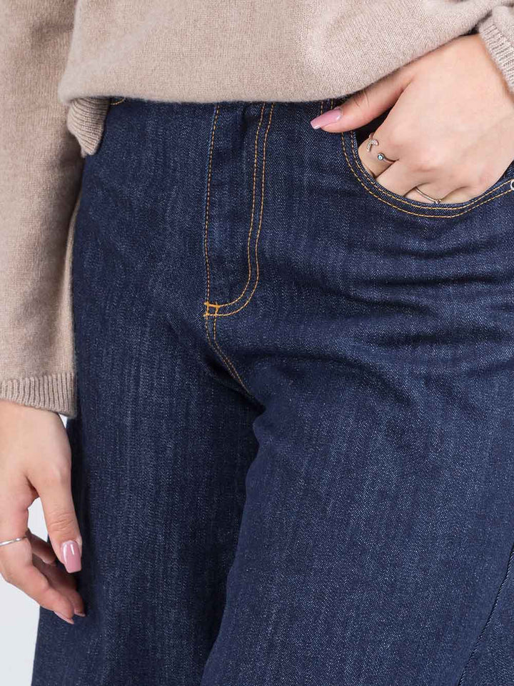 Jeans Gemma