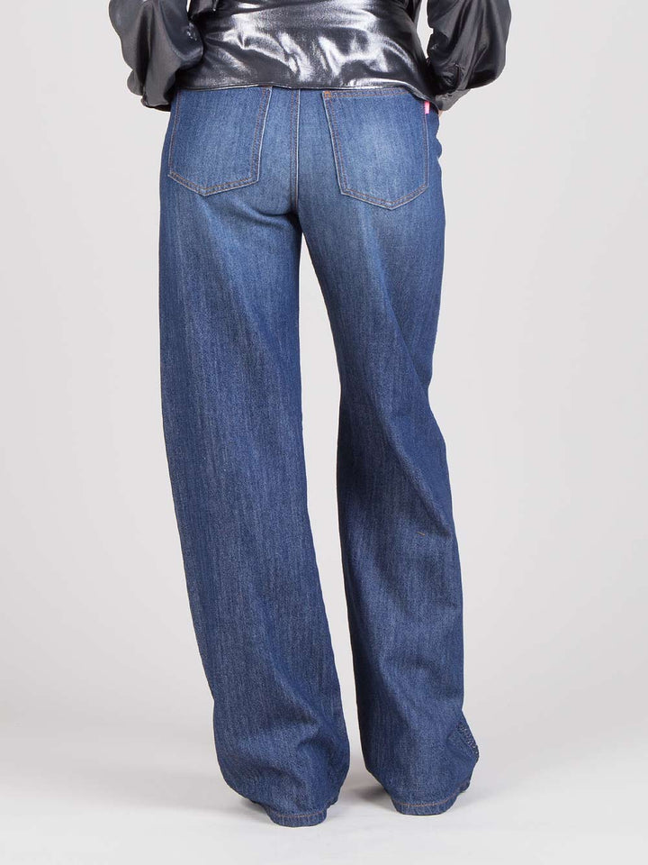 Jeans Scarlett
