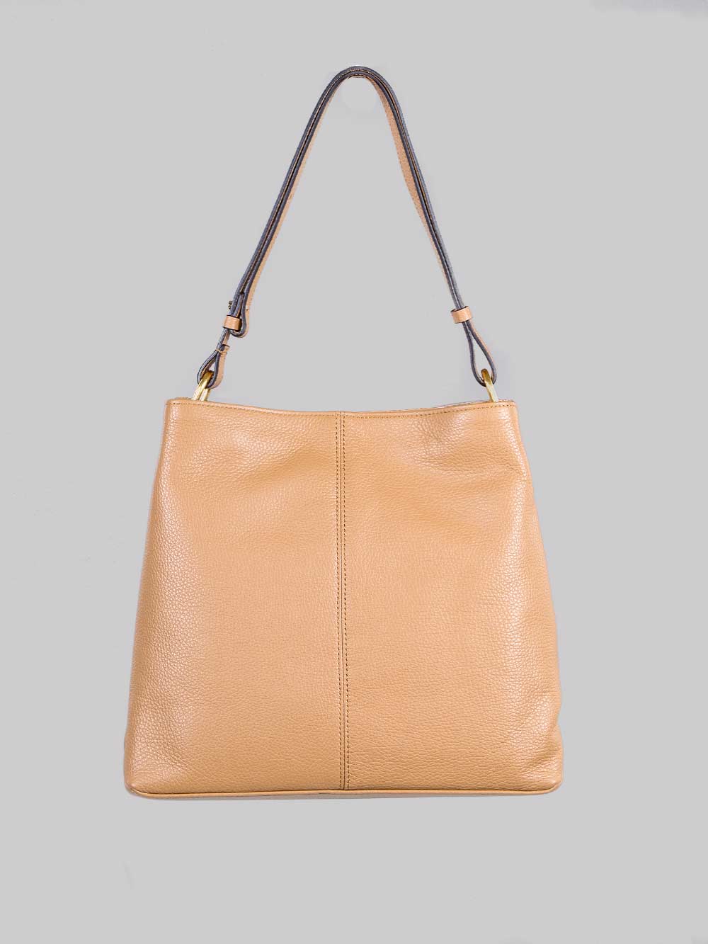 Borsa Leila