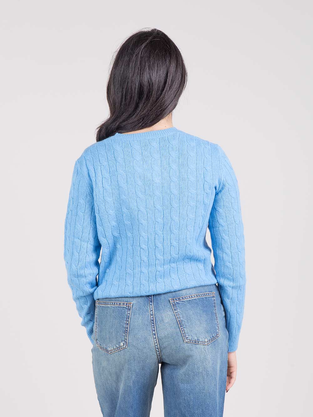 Maglia Sorbonne
