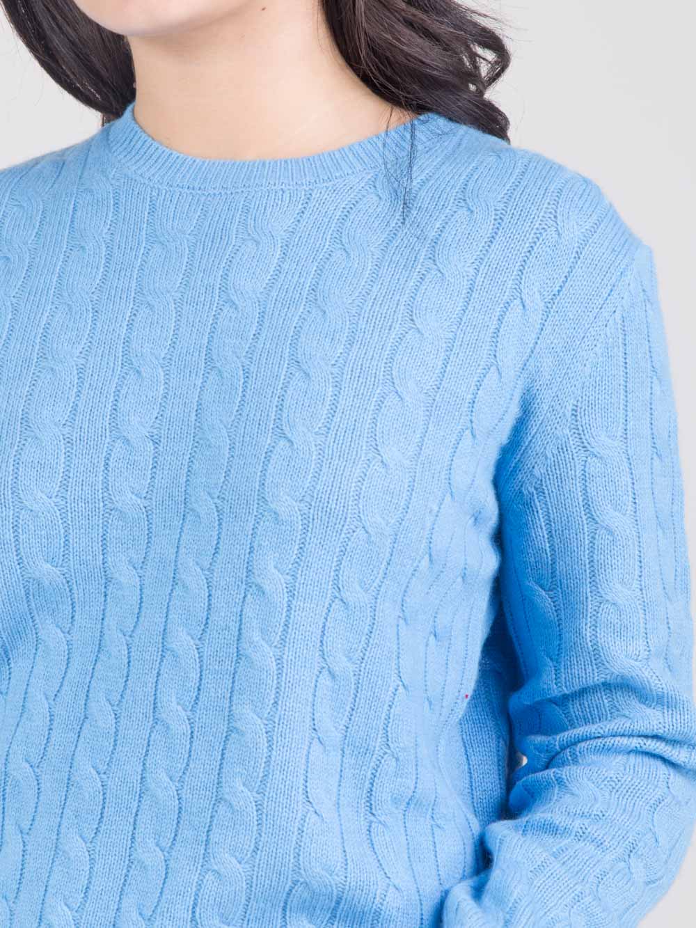 Maglia Sorbonne