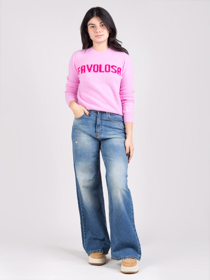 Maglia New Queen