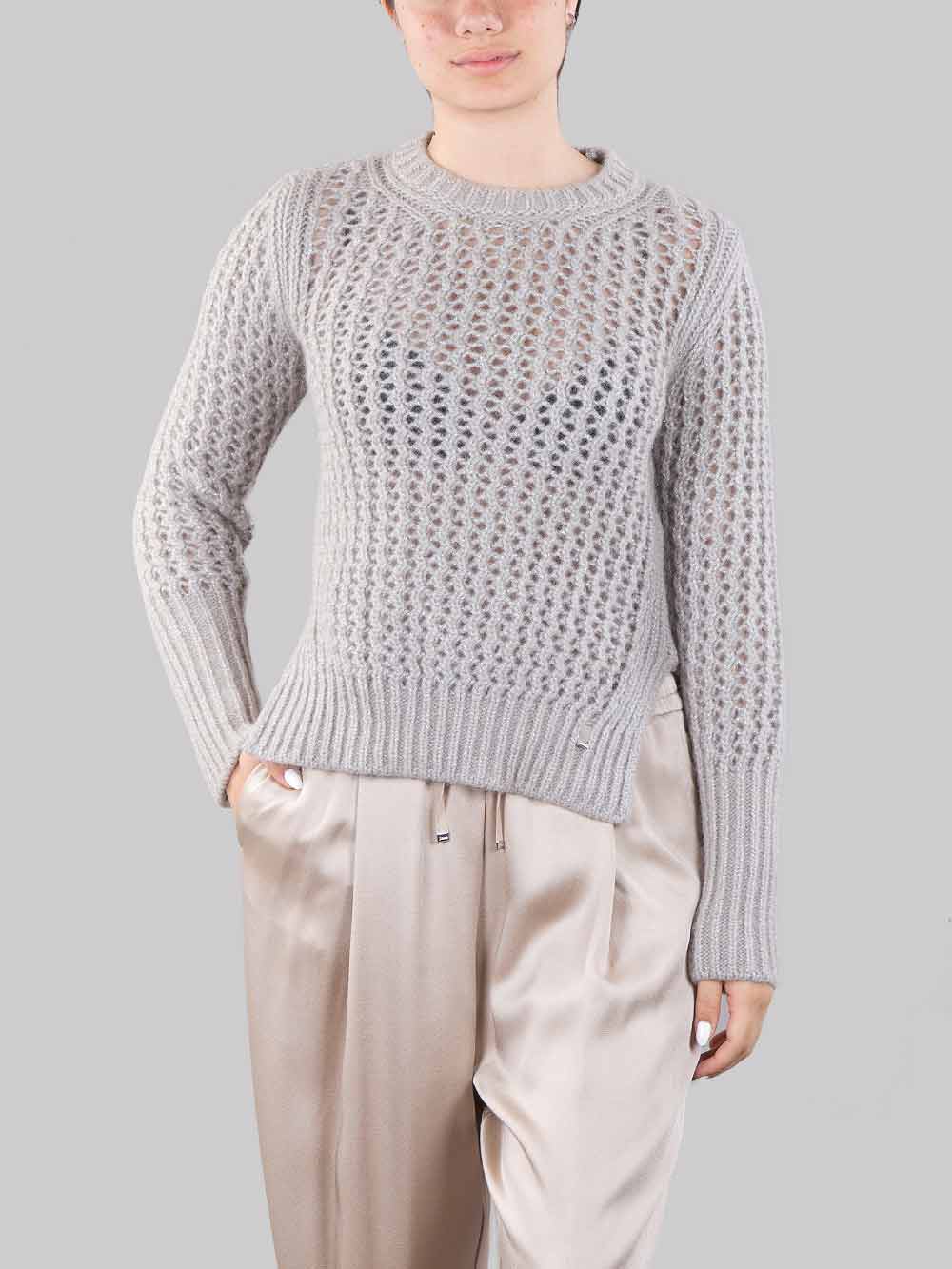 Maglia Resort