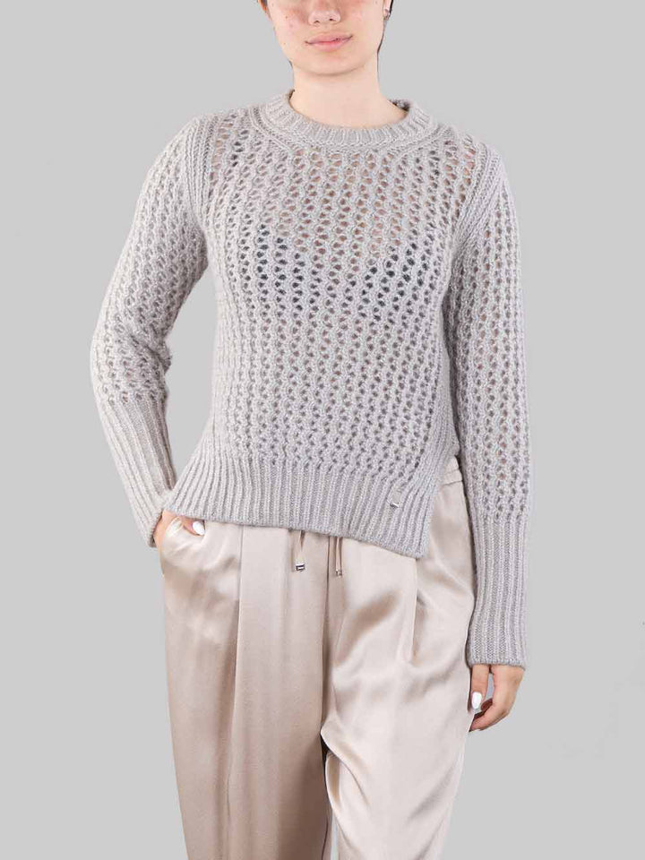 Maglia Resort