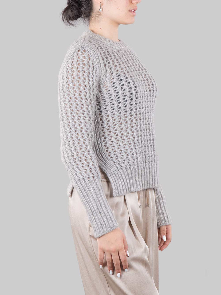 Maglia Resort