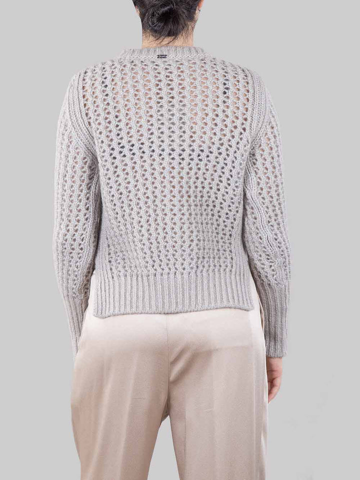 Maglia Resort