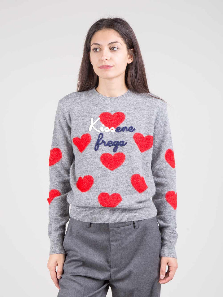 New Queen Jersey